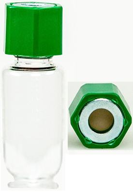 bilimex®HD-AS