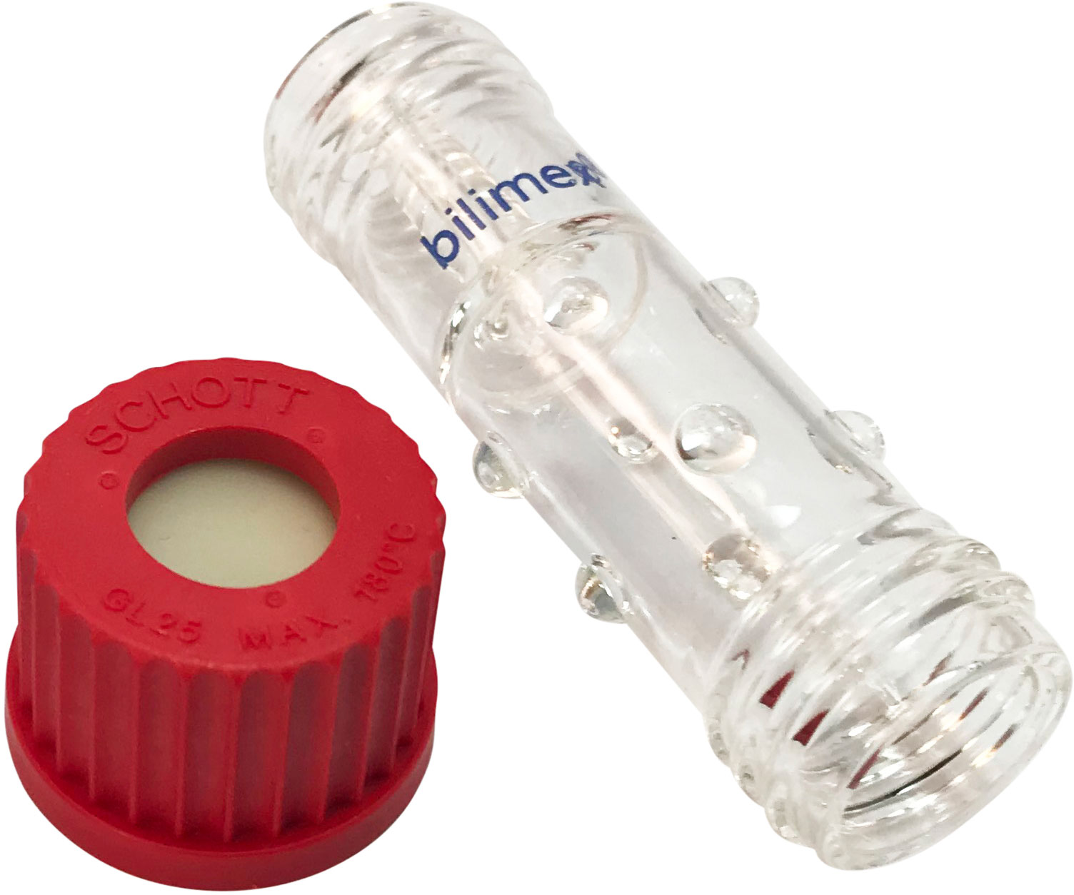 bilimex®-HD-MAN