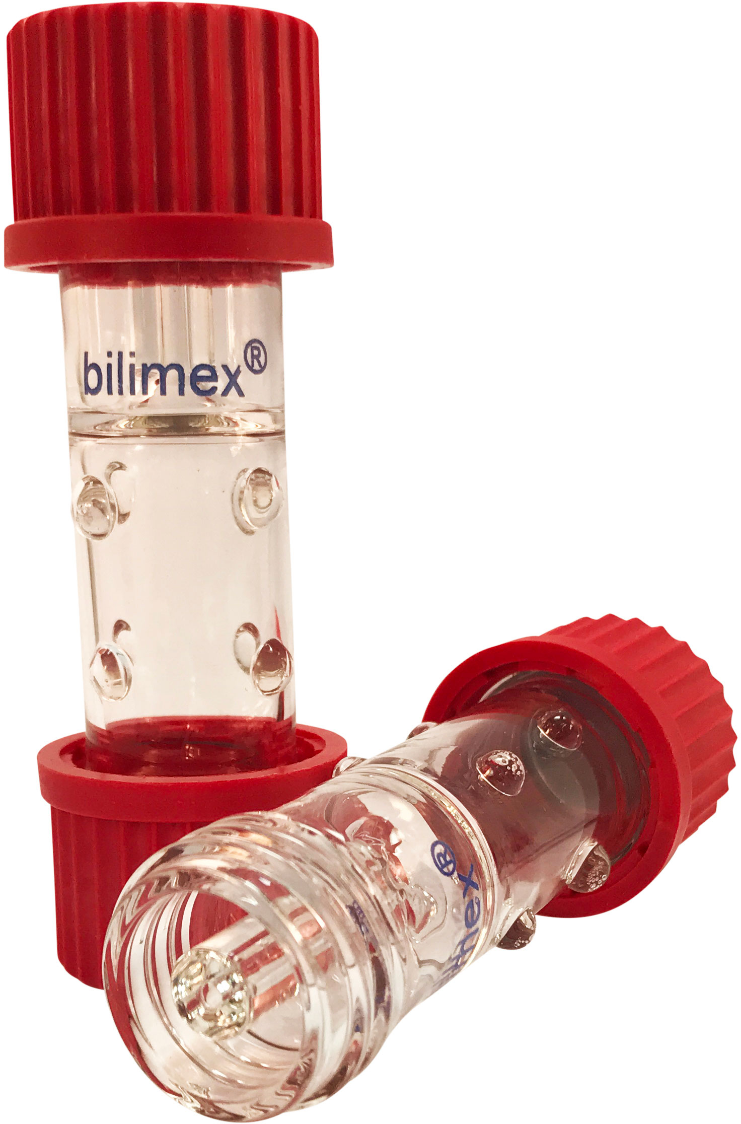bilimex®-HD-MAN