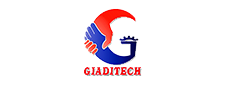 logo giadtech