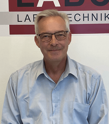 team Jens Missfeld