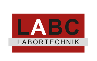 Logo LABC