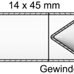 Svials Schnitt KG 13 425 14x40mm1