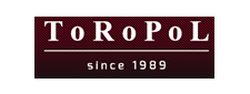 ToRoPoL logo