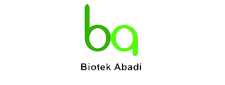 biotek logo