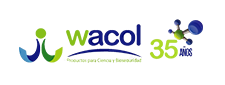 logo laboratories_wacol