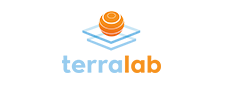 logo terralab