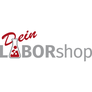 logo dein-laborshop.de