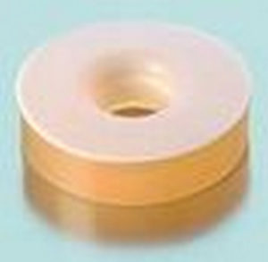 GL 25 hole cap Sealing ring