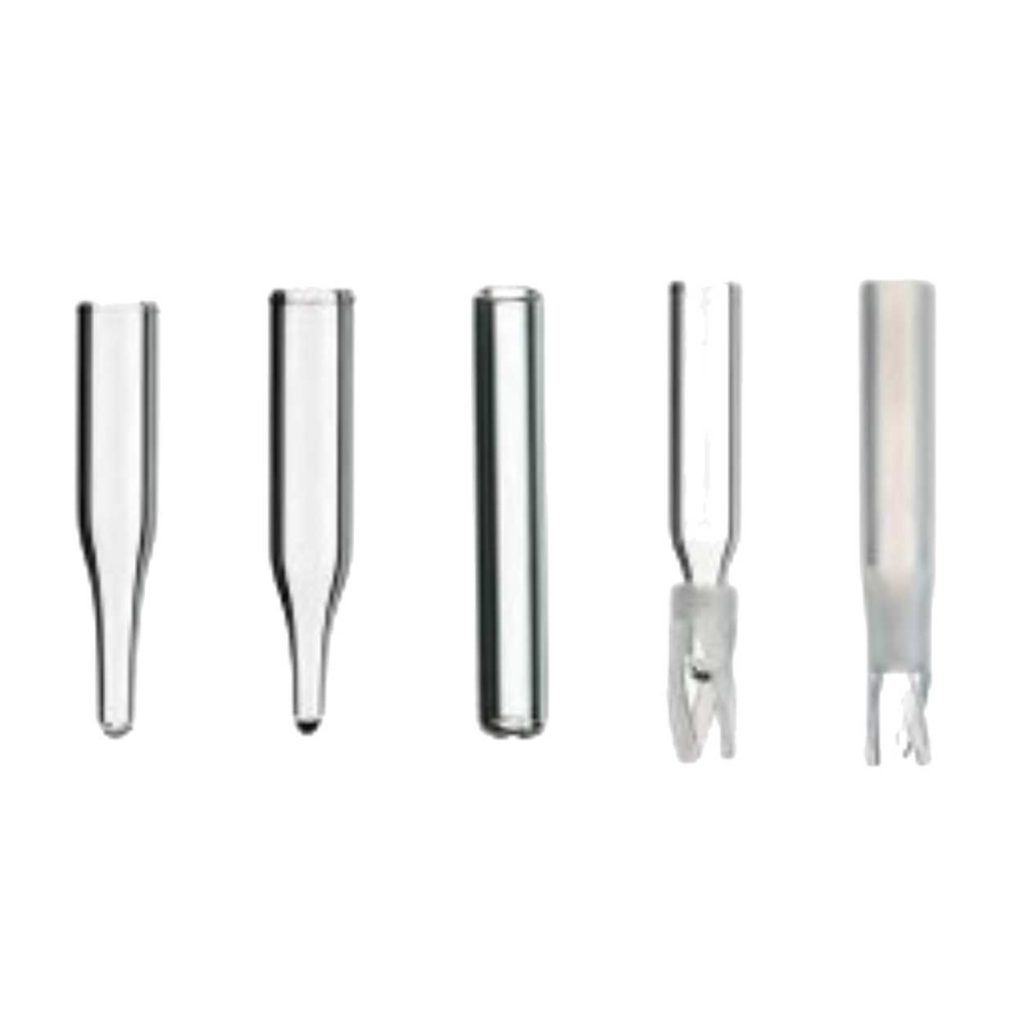 Mikroeinsätze von LABC