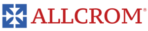 Logo allchrom