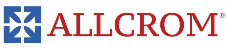 exklusiver distributor in brasilien Logo allchrom