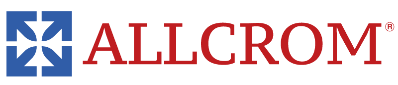 Logo allchrom