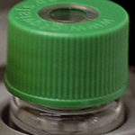 Washvials_Cap