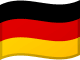 flagge deutschland