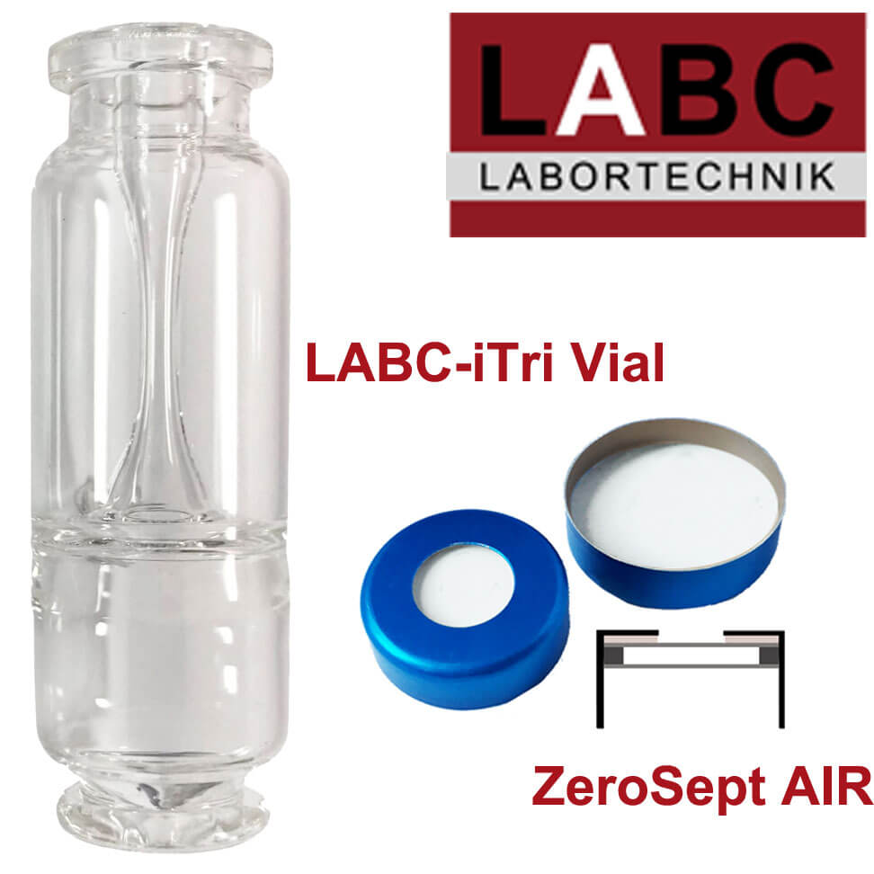 iTri Zerosept air