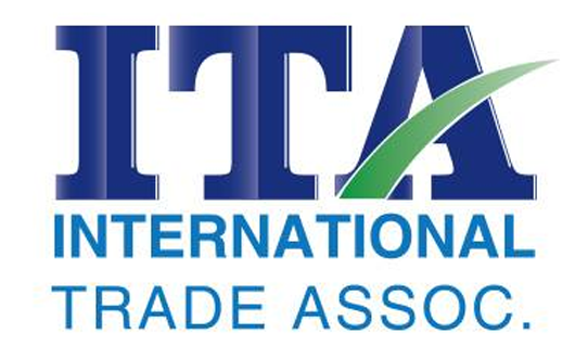 logo ITA