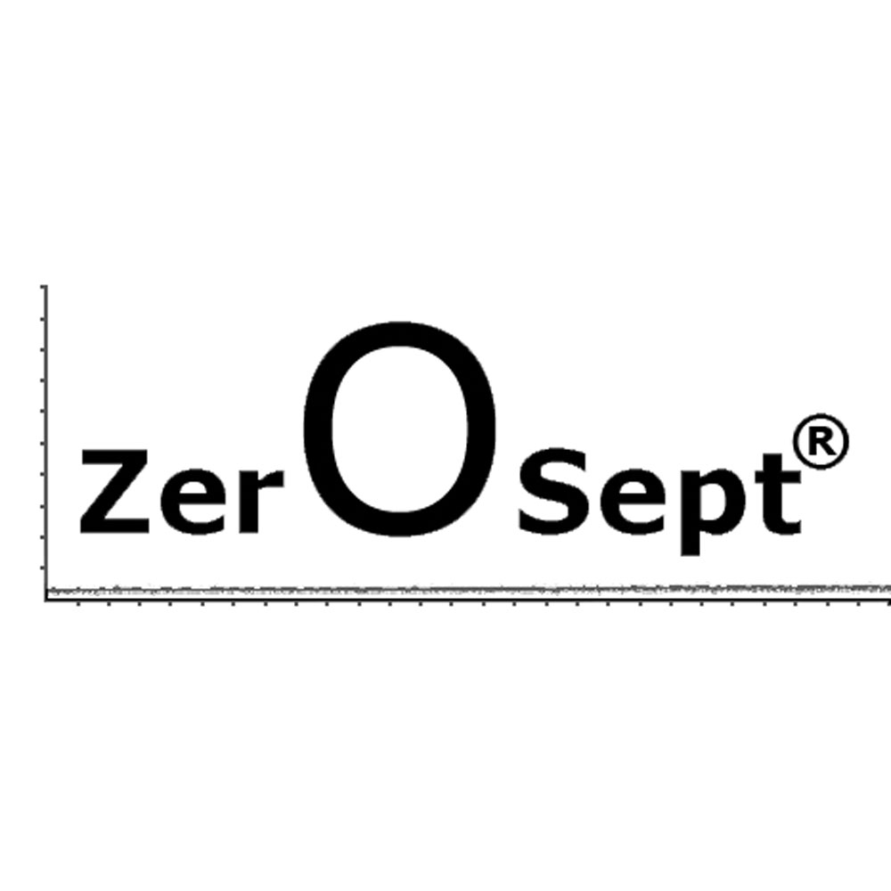 Logo ZeroSept AIR