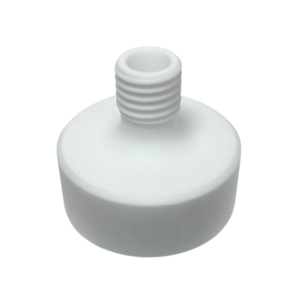 PTFE Deckel für Permeationszellen