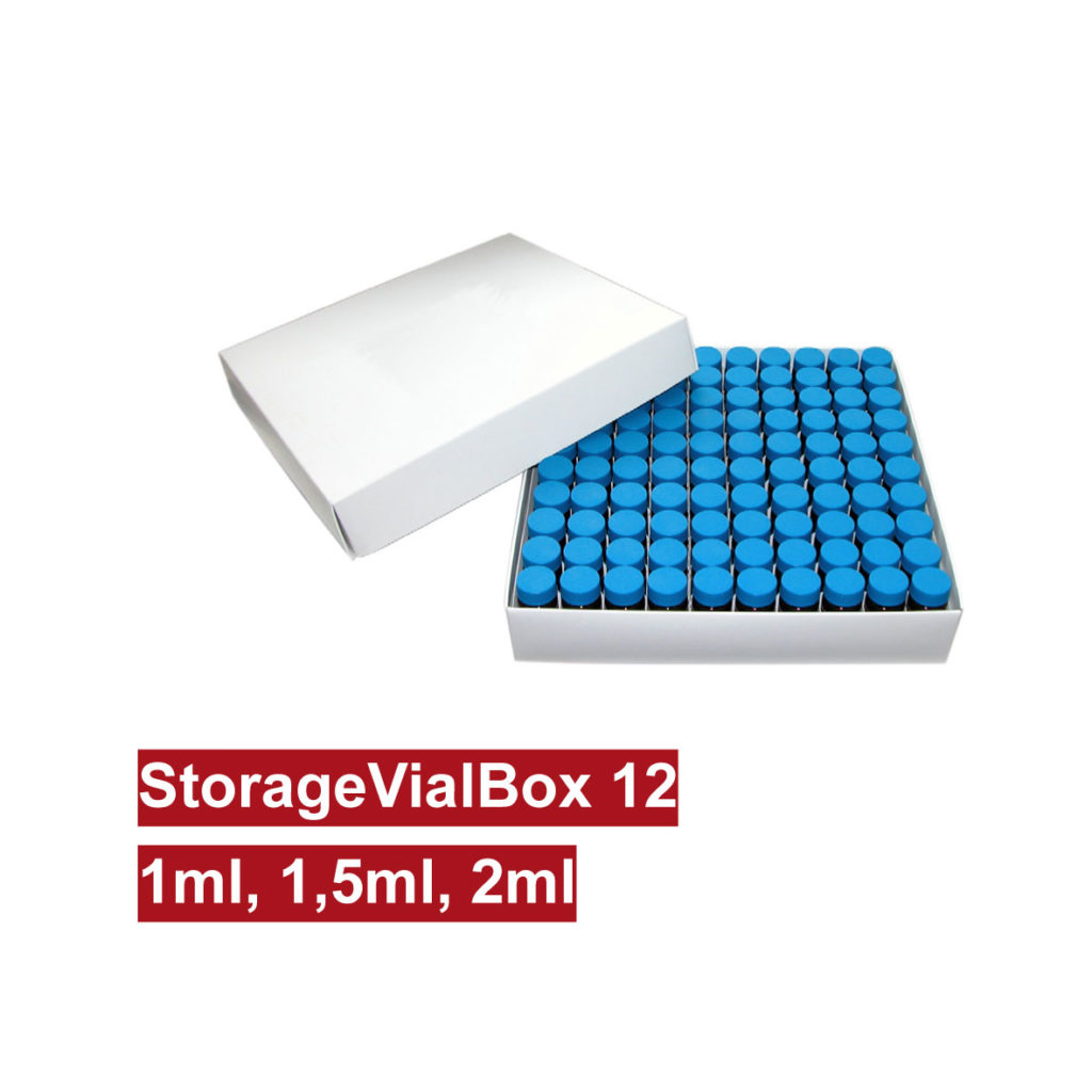 storagevialbox12