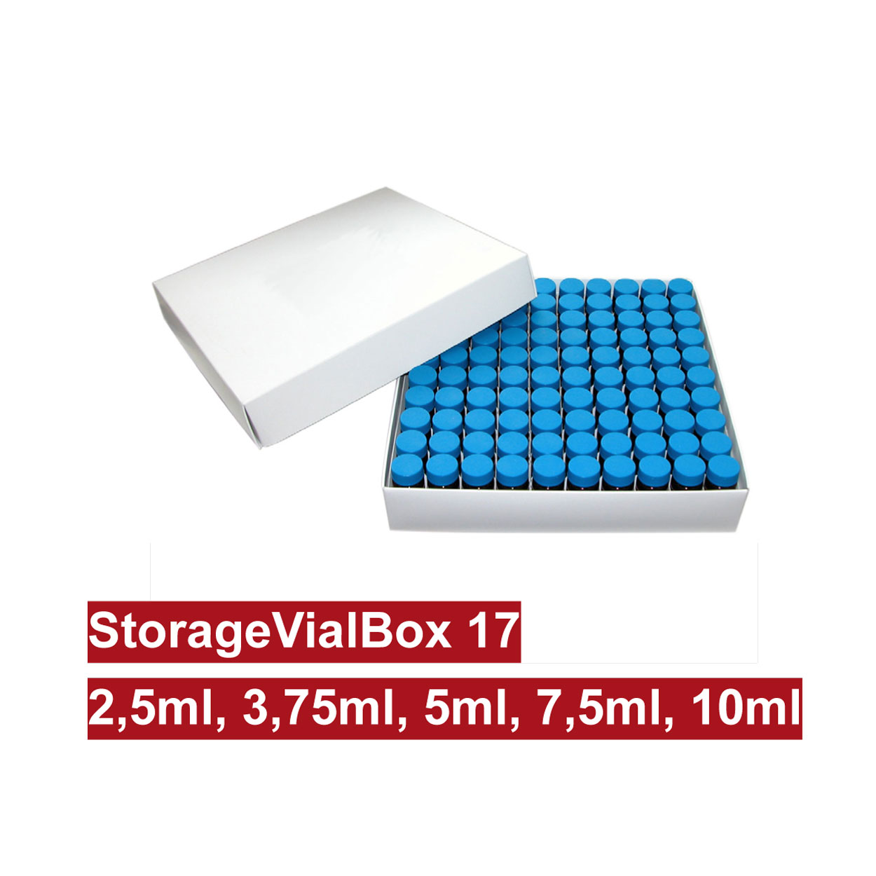 storagevialbox17