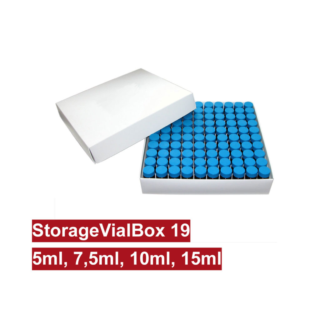 storagevialbox19