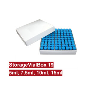 storagevialbox19