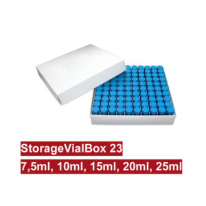 storagevialbox23