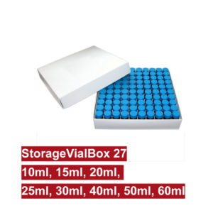 storagevialbox27