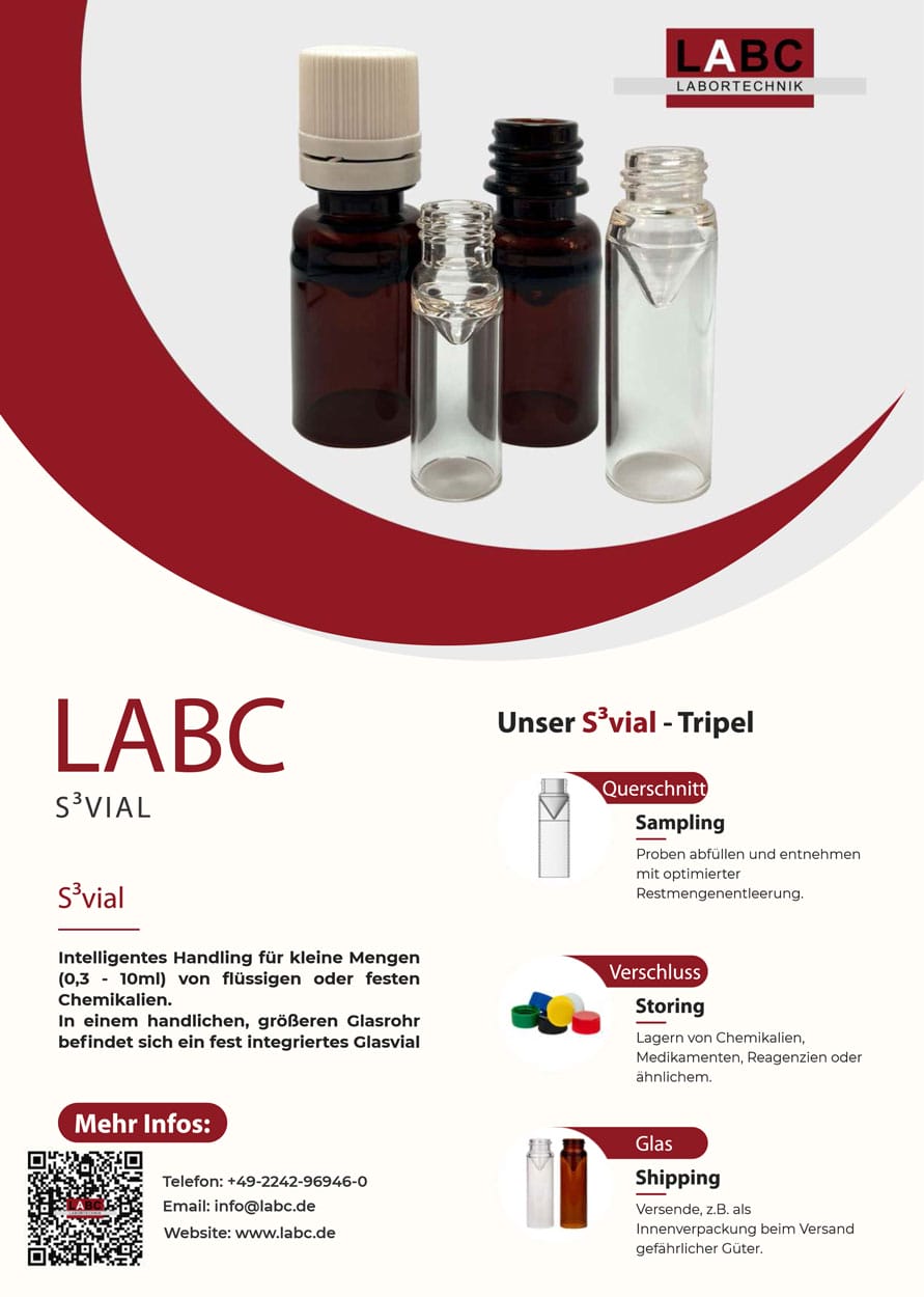 S3_Vials_Flyer