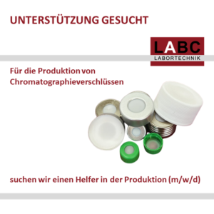 Kachel_aushilfe_produktion