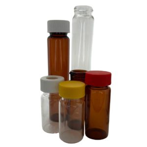 EPA ND24 Gruppenbild