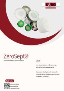 ZeroSept® by LABC