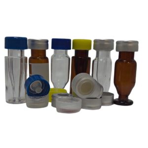 GC_HPLC_Vials_Übersicht