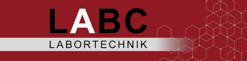 Shop.LABC.de Logo