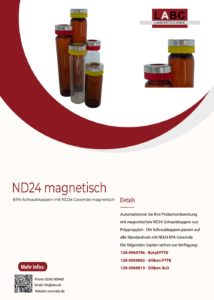 Flyer ND24_EPA_Magnetisch_englisch_web