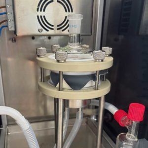 startseite Ausschnitt_Permeation