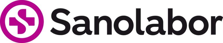 Logo Sanolabor