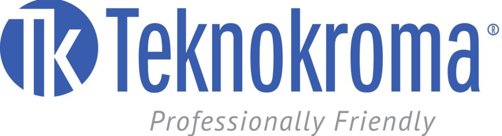 Teknokroma Analítica S.A.