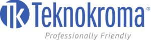 startseite Teknokroma Analítica S.A.