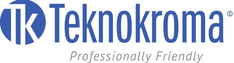 Teknokroma Analítica S.A.
