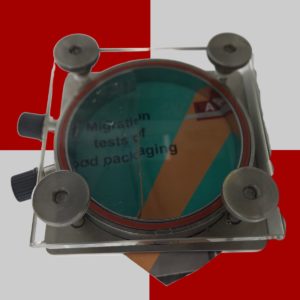 Migrationszelle Sieg-Mi-Flex