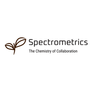 logo Spectrometrics png