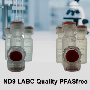 LABC Quality ND9 PFASfree