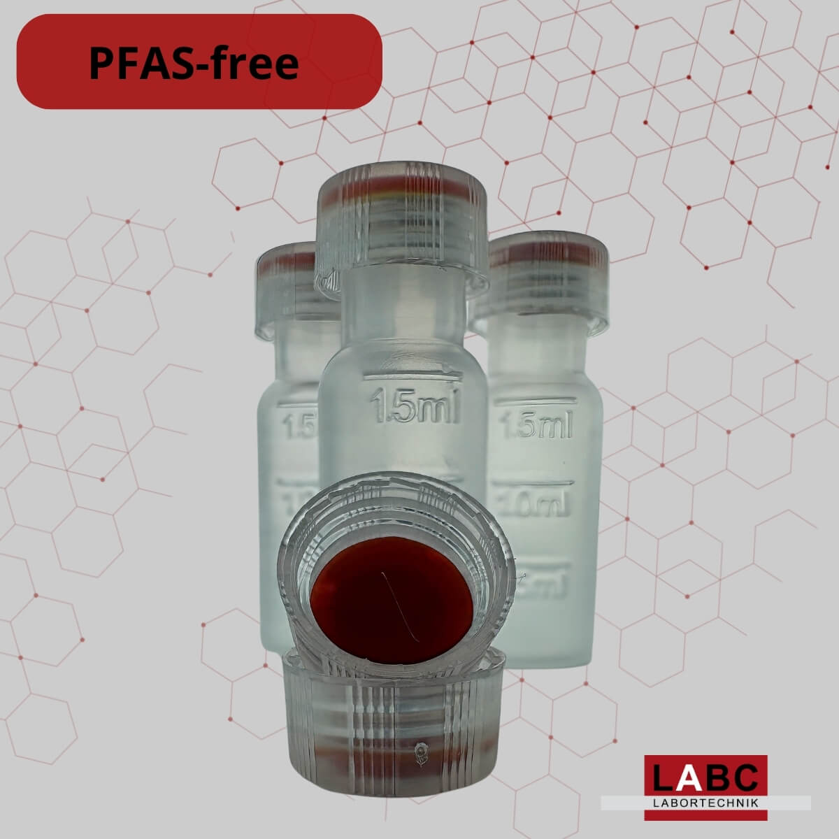 PFAS-frei Produktbild