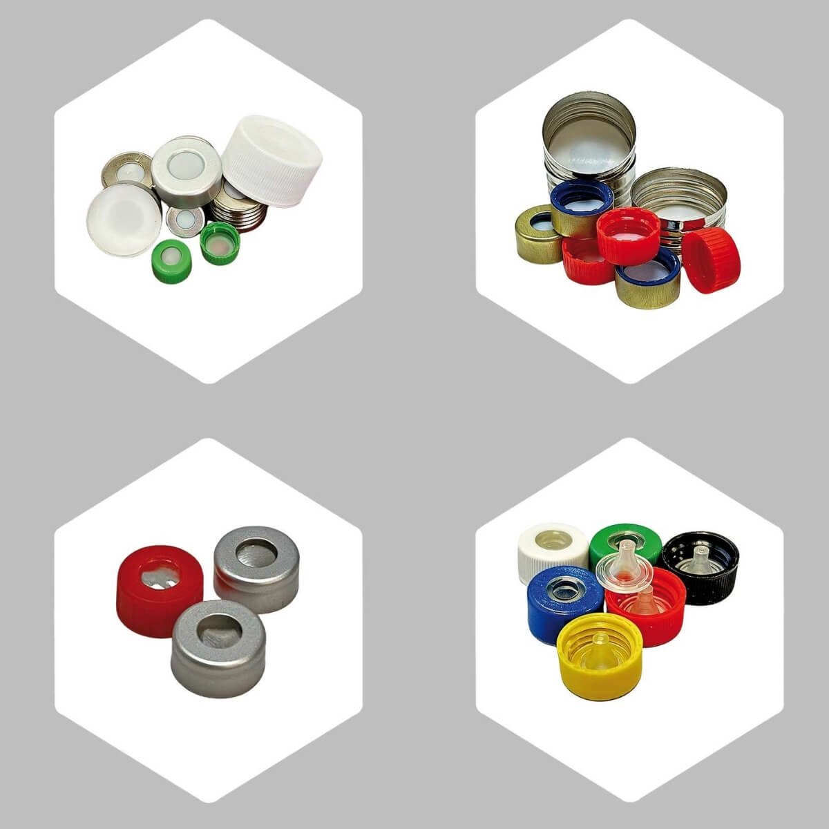 flyer zerosept.pdf 1200 x 1200 px 1 1