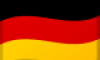 flagge deutschland