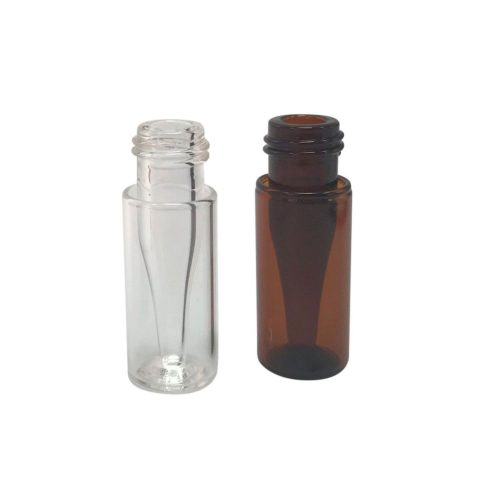 iV2_Crimp Vial