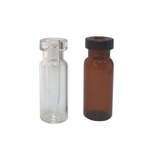 iV3_Crimp Vial