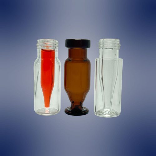 mikroliter_bg